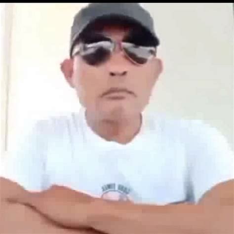 Boy Lotto Vlogs .
